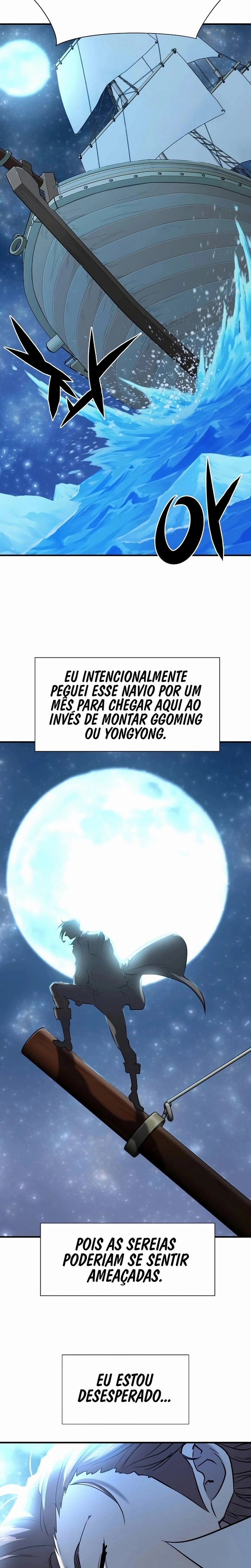 Página 21 do Capítulo 125