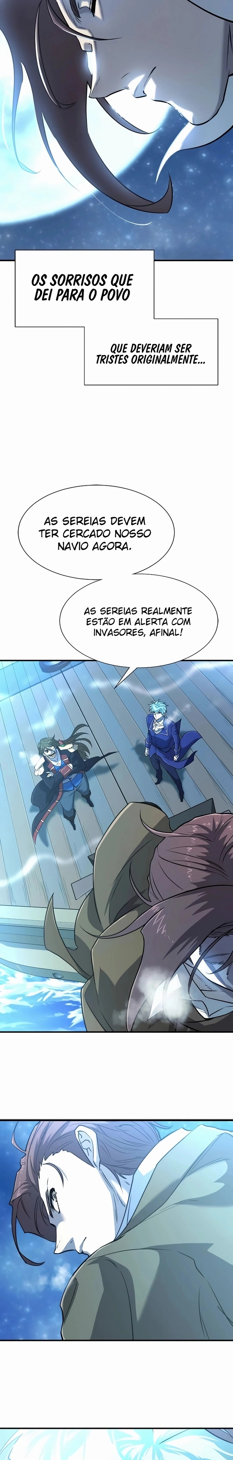 Página 22 do Capítulo 125