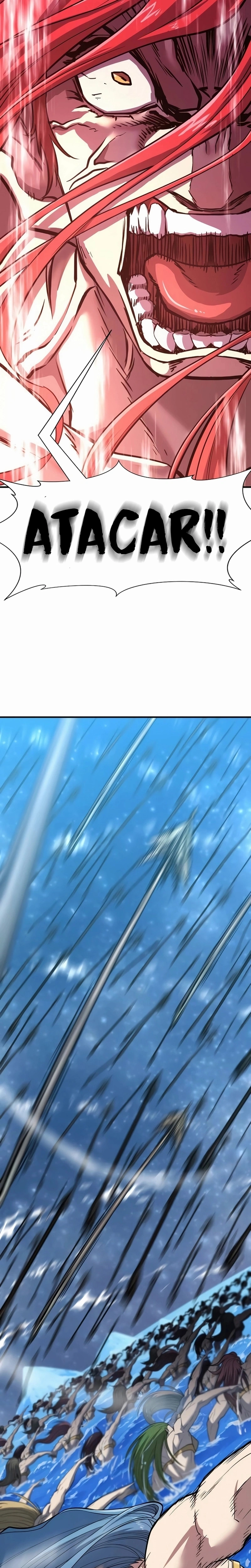 Página 28 do Capítulo 125