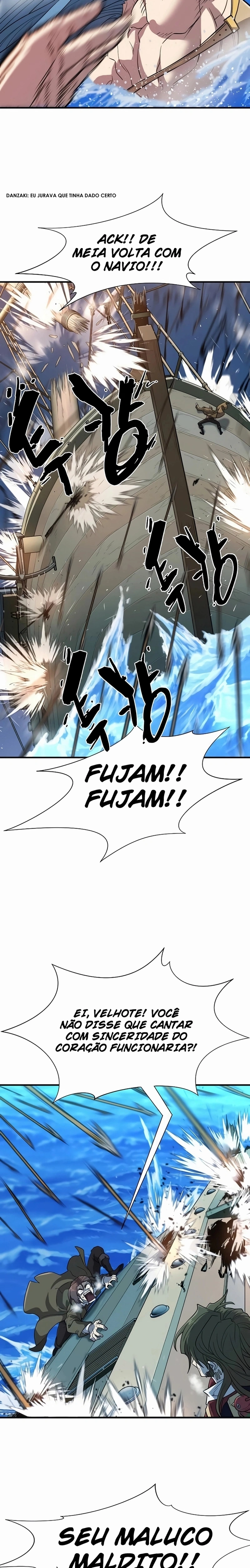 Página 29 do Capítulo 125