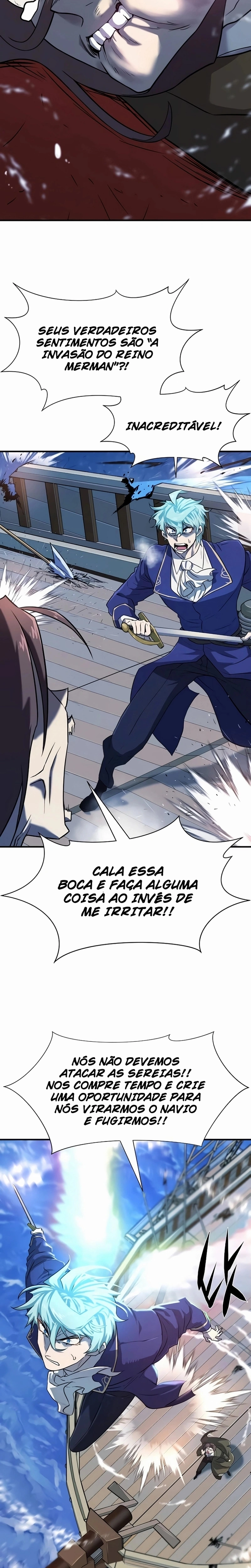 Página 31 do Capítulo 125