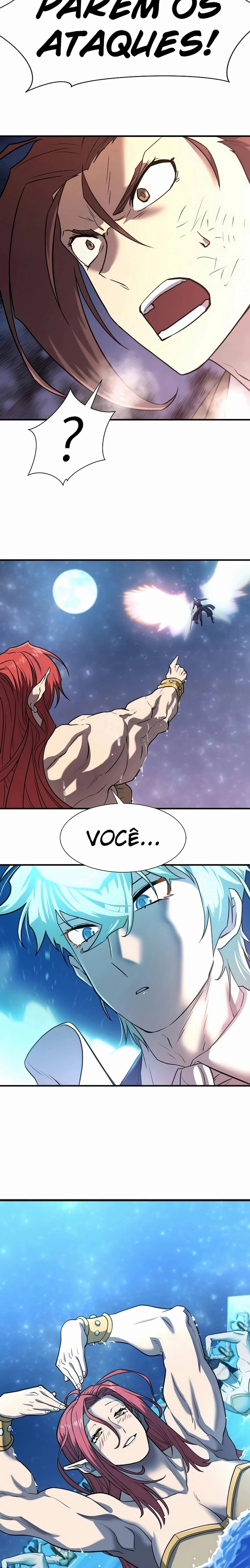 Página 33 do Capítulo 125
