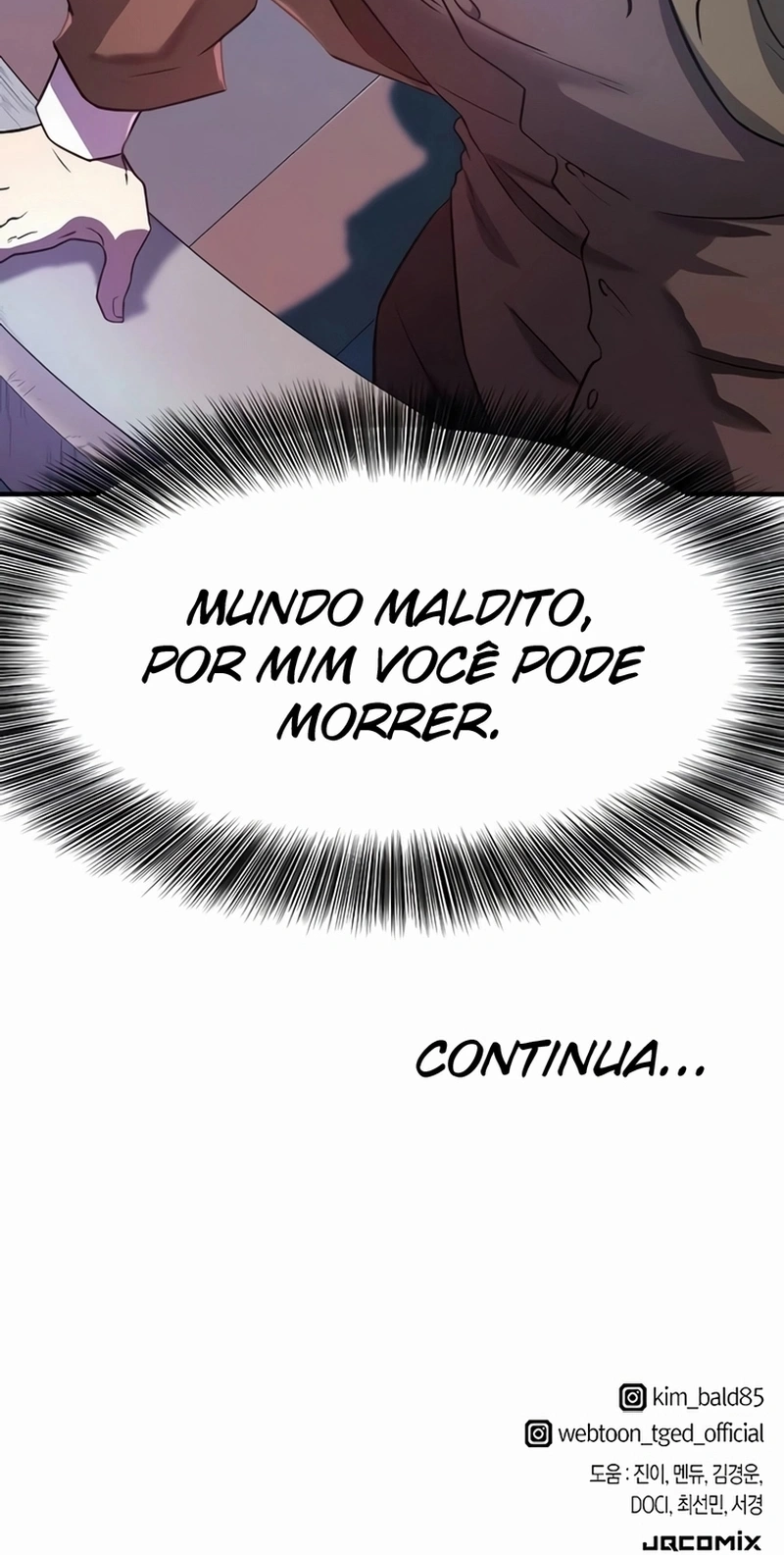 Página 35 do Capítulo 125