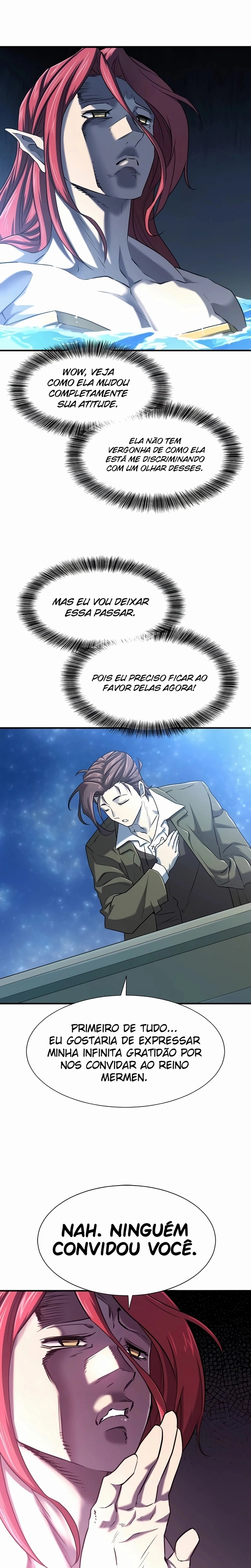 Página 6 do Capítulo 126