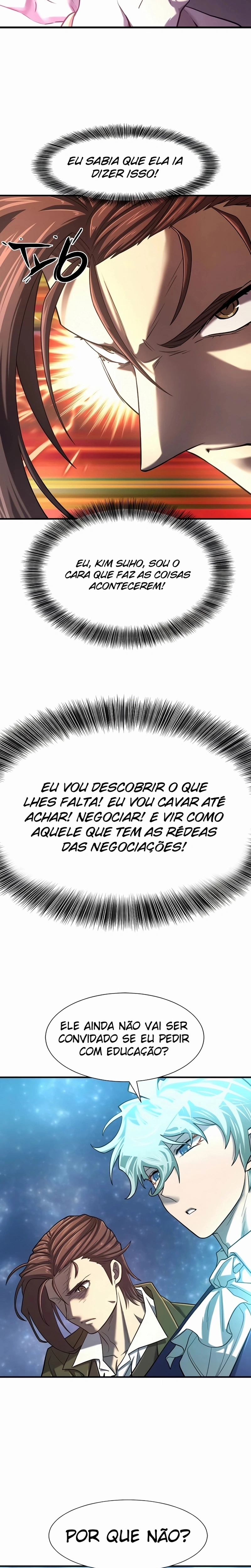 Página 7 do Capítulo 126