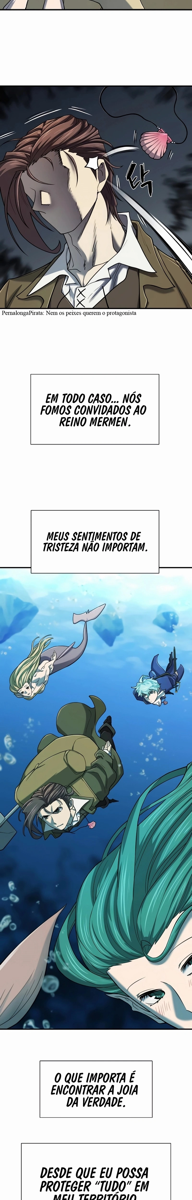 Página 10 do Capítulo 126