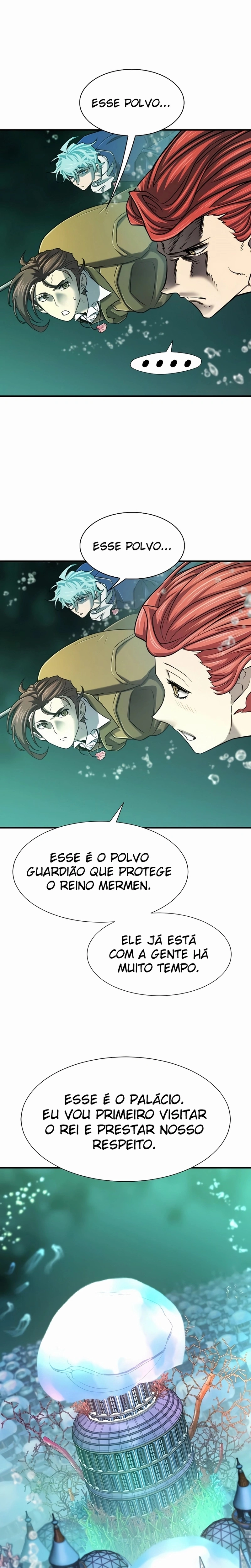 Página 13 do Capítulo 126
