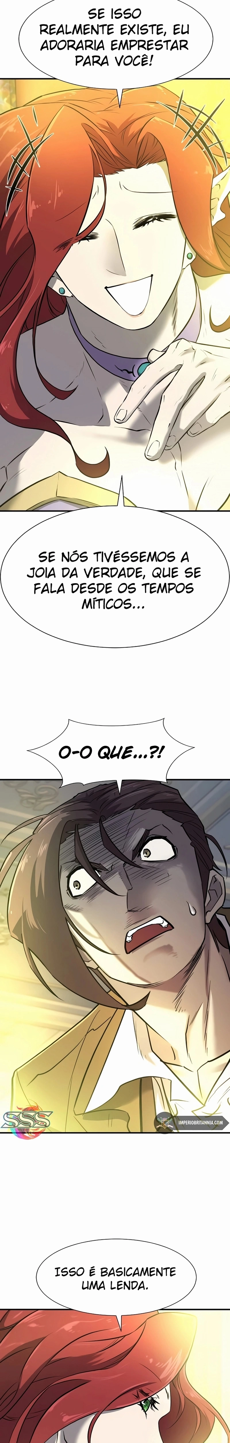 Página 17 do Capítulo 126