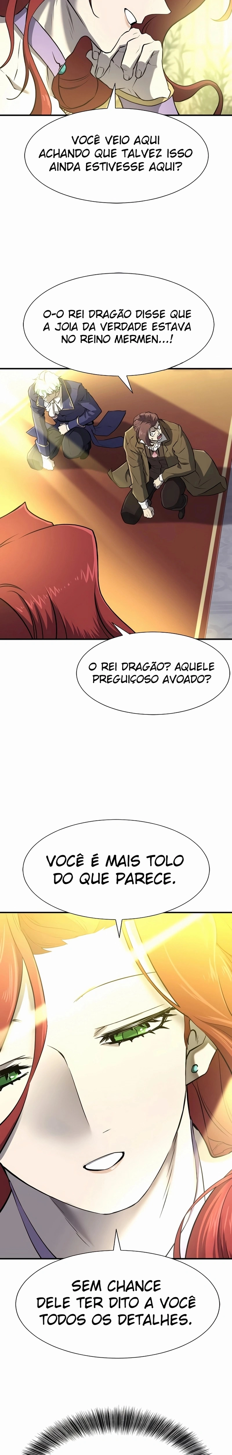 Página 18 do Capítulo 126