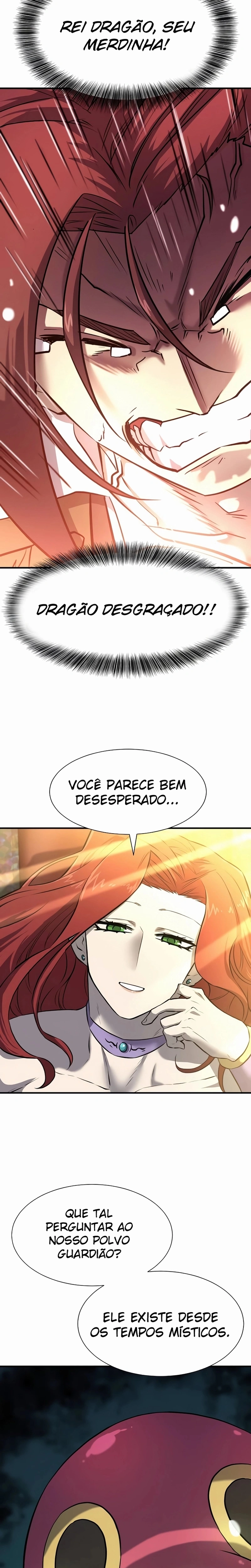 Página 19 do Capítulo 126