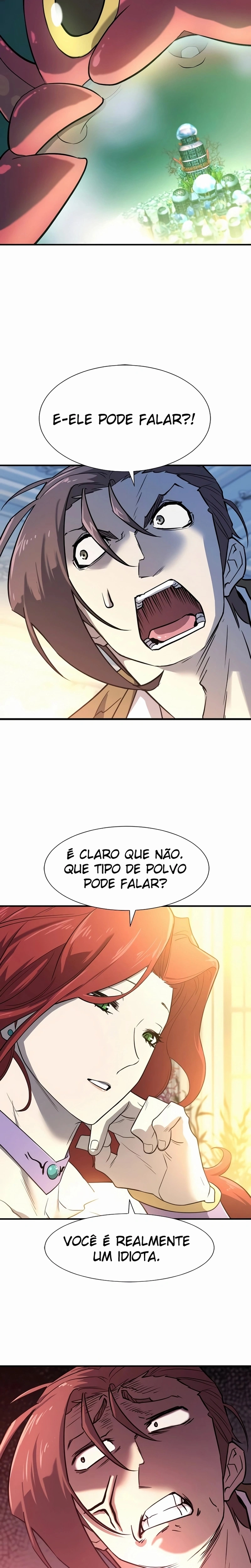 Página 20 do Capítulo 126