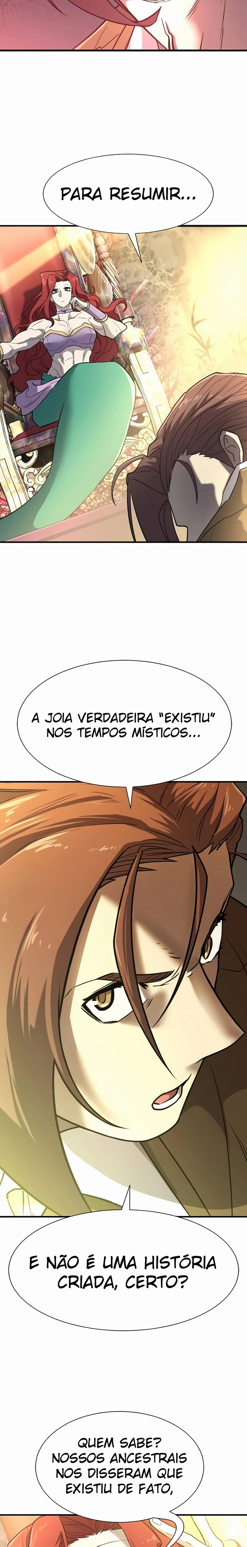 Página 21 do Capítulo 126