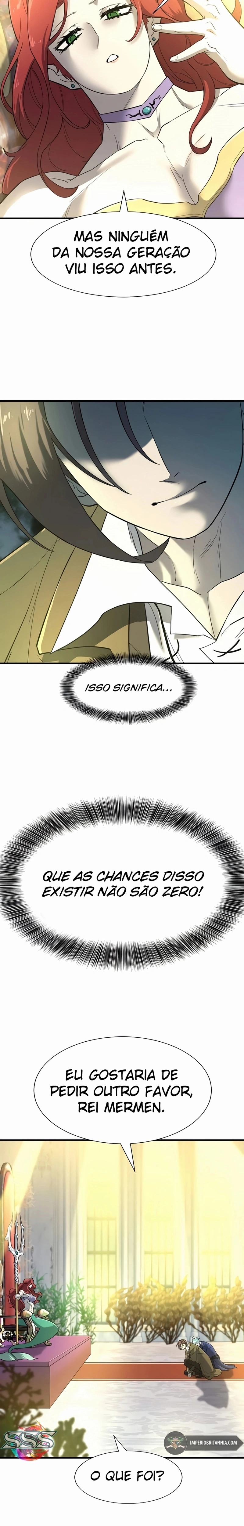 Página 22 do Capítulo 126