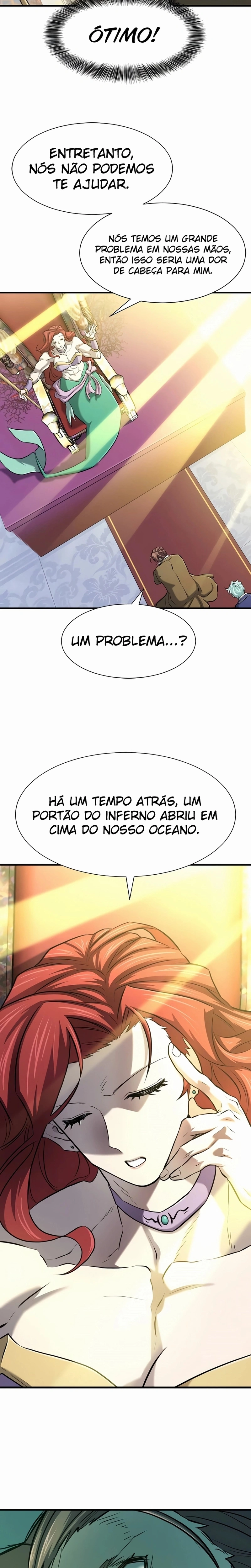 Página 24 do Capítulo 126