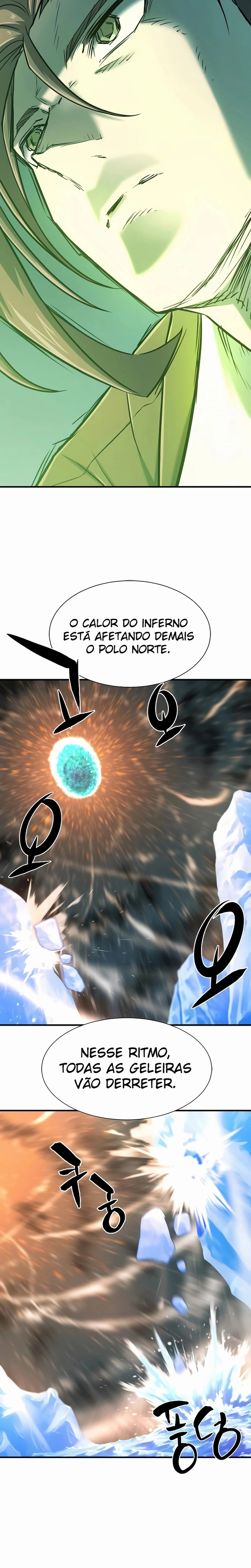 Página 25 do Capítulo 126