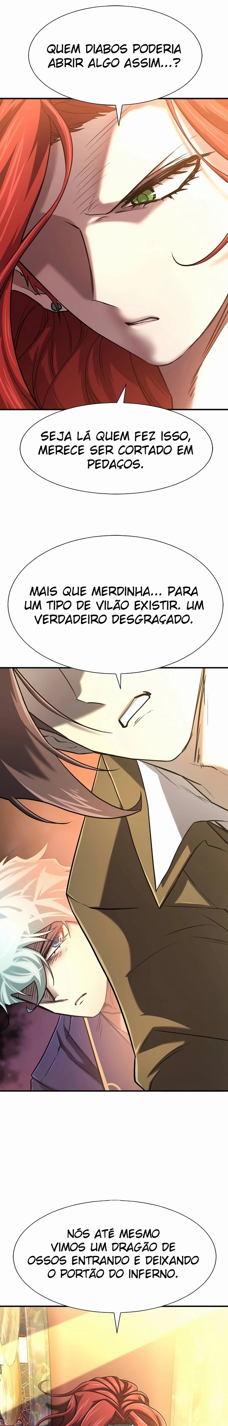 Página 26 do Capítulo 126