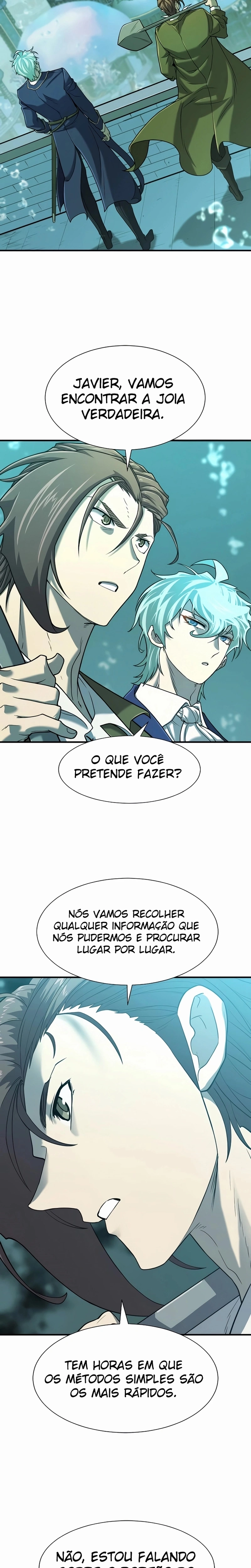 Página 29 do Capítulo 126