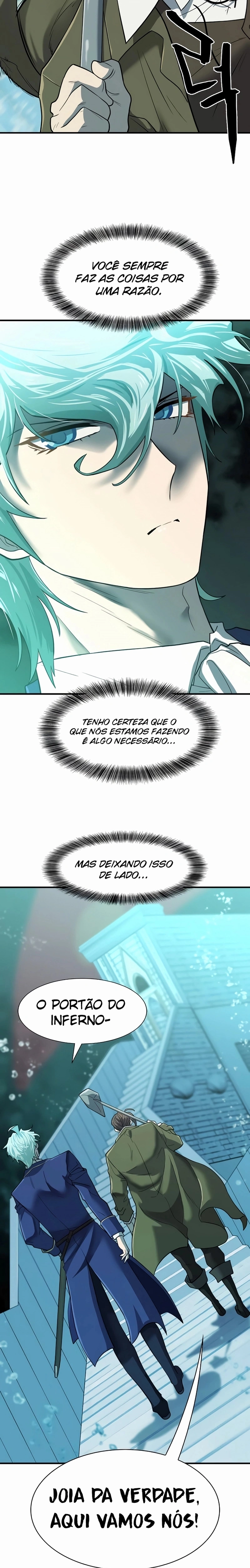 Página 31 do Capítulo 126