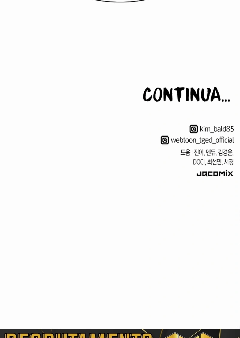Página 32 do Capítulo 126