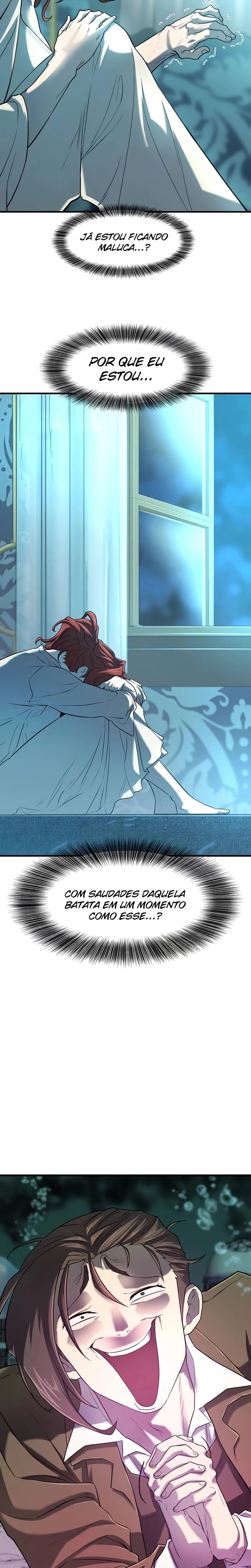 Página 8 do Capítulo 127
