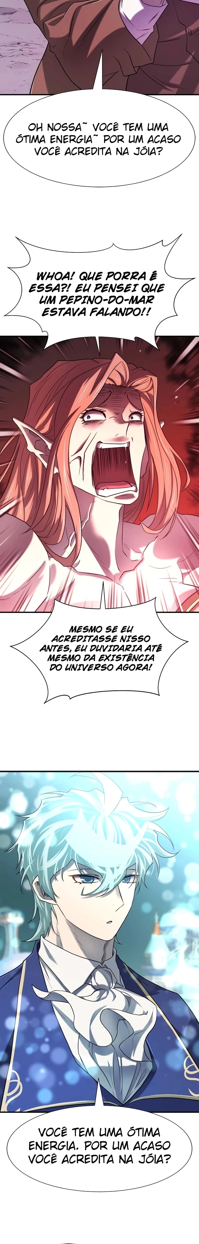 Página 9 do Capítulo 127