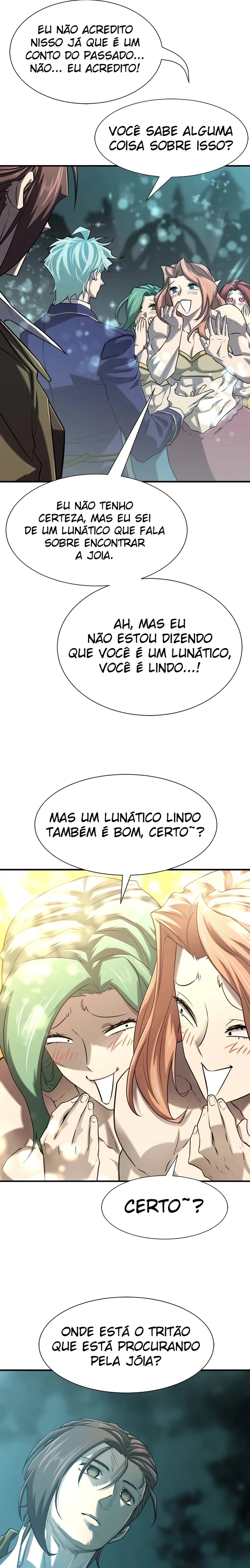Página 10 do Capítulo 127