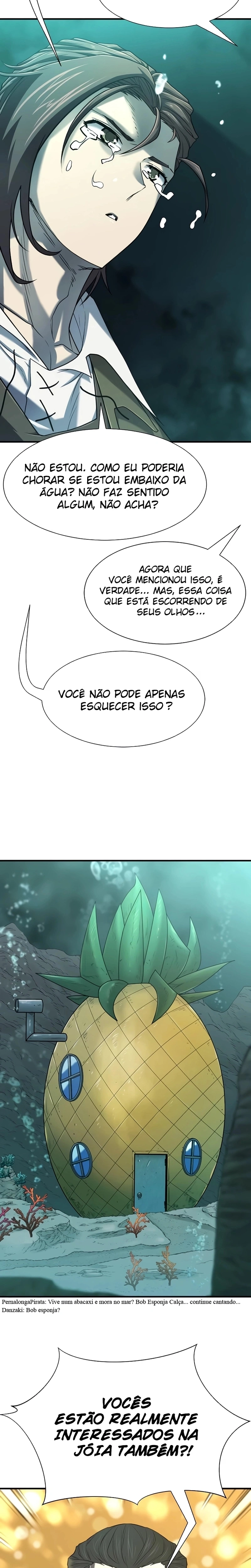 Página 12 do Capítulo 127