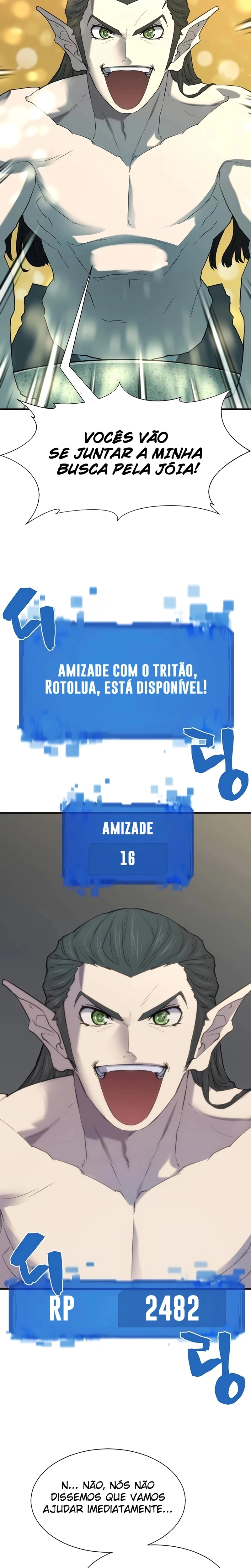Página 13 do Capítulo 127