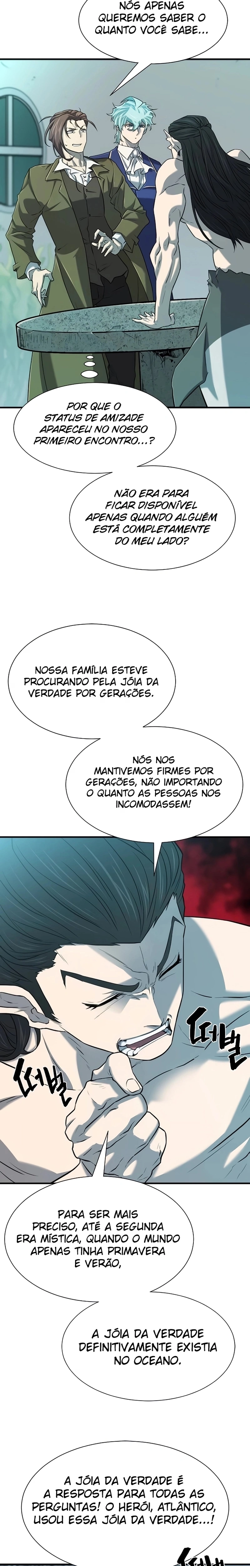 Página 14 do Capítulo 127