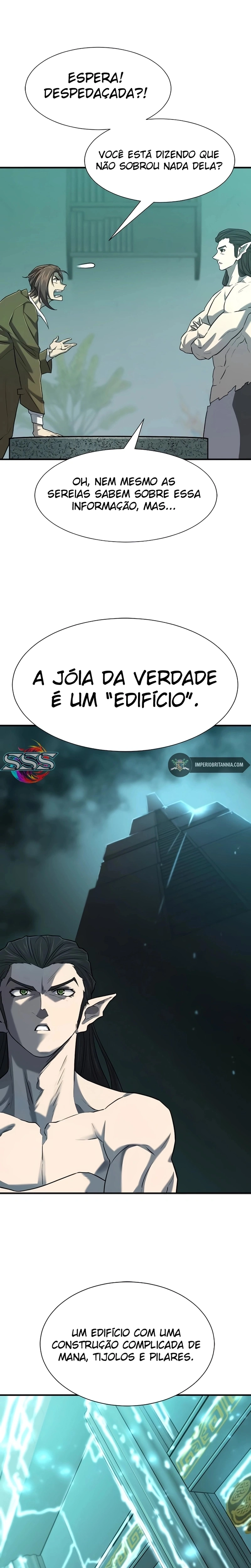 Página 16 do Capítulo 127