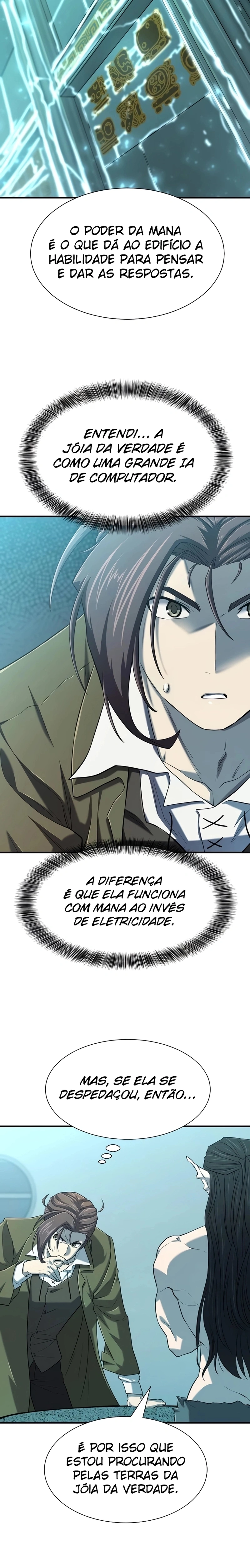 Página 17 do Capítulo 127