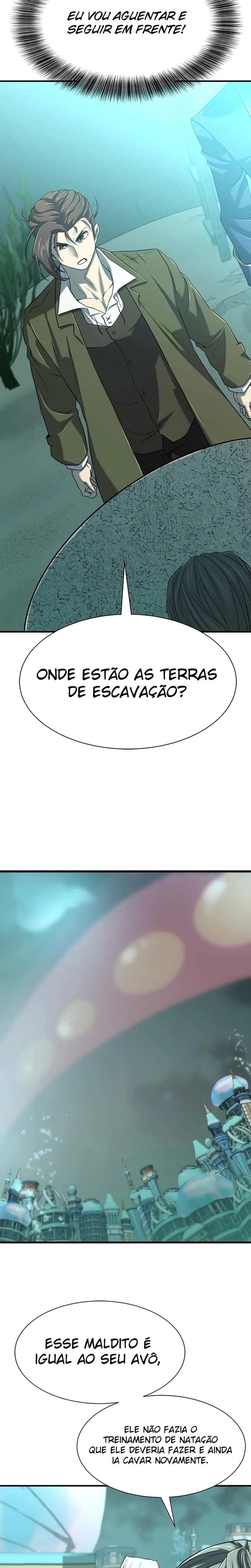 Página 19 do Capítulo 127