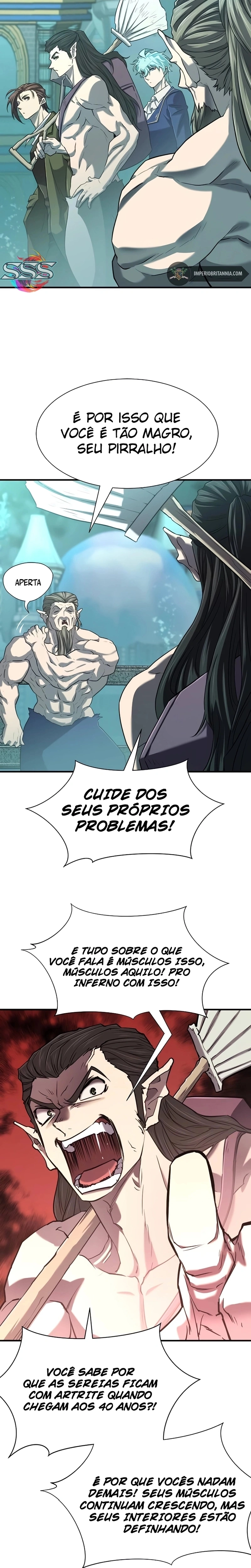 Página 20 do Capítulo 127