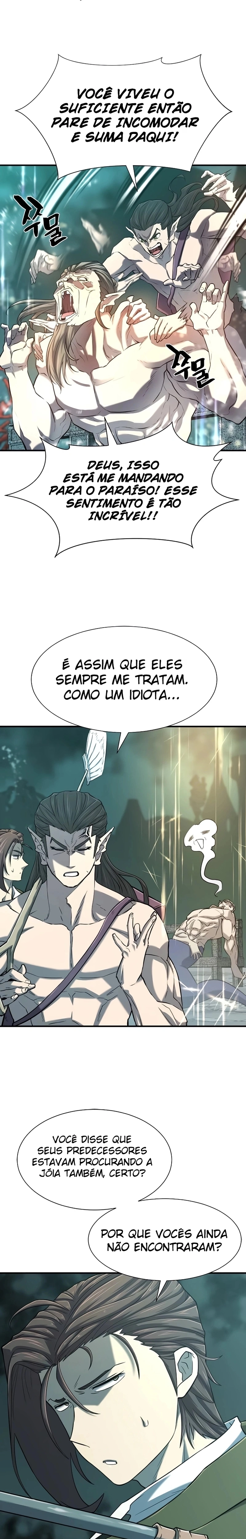 Página 21 do Capítulo 127