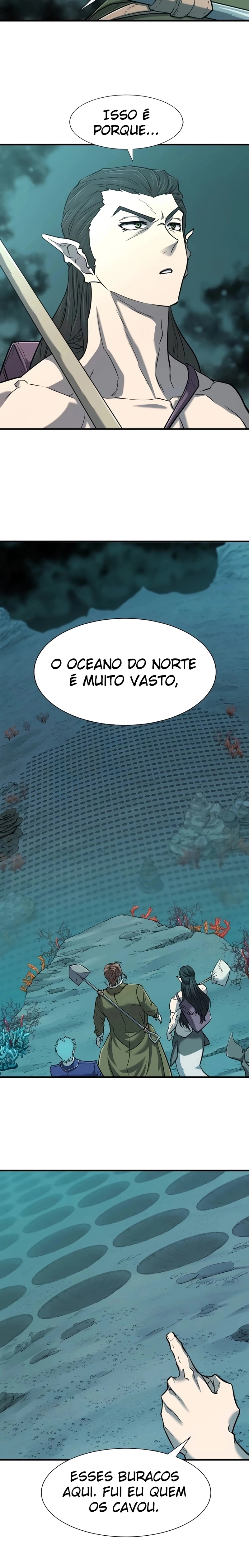 Página 22 do Capítulo 127