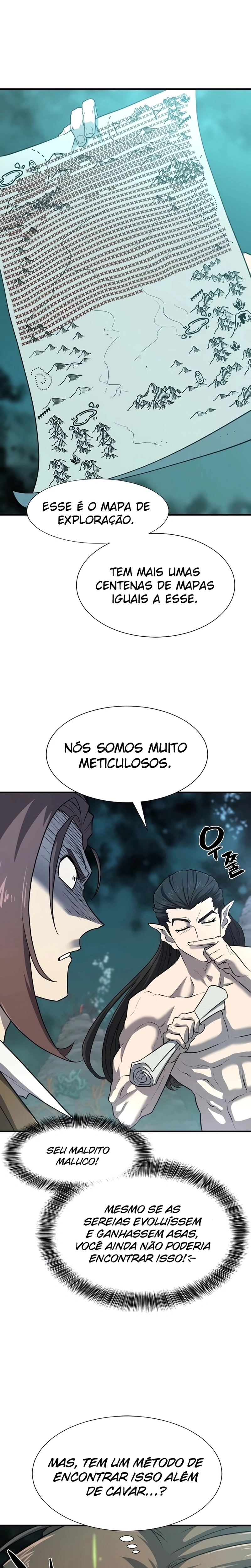 Página 23 do Capítulo 127