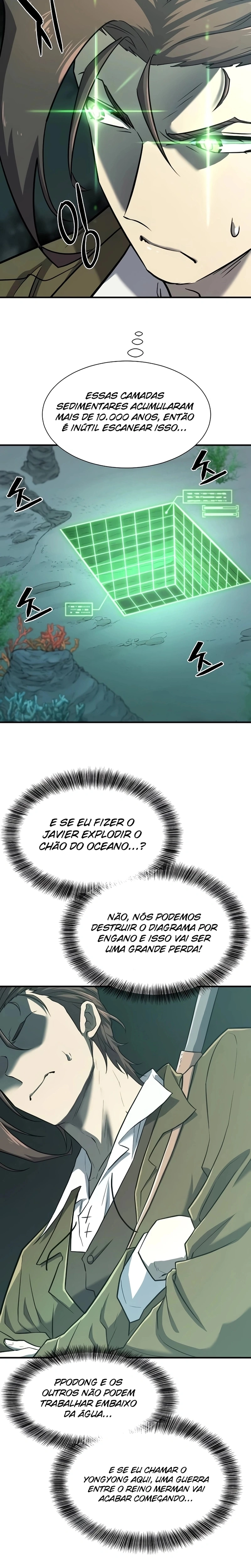 Página 24 do Capítulo 127