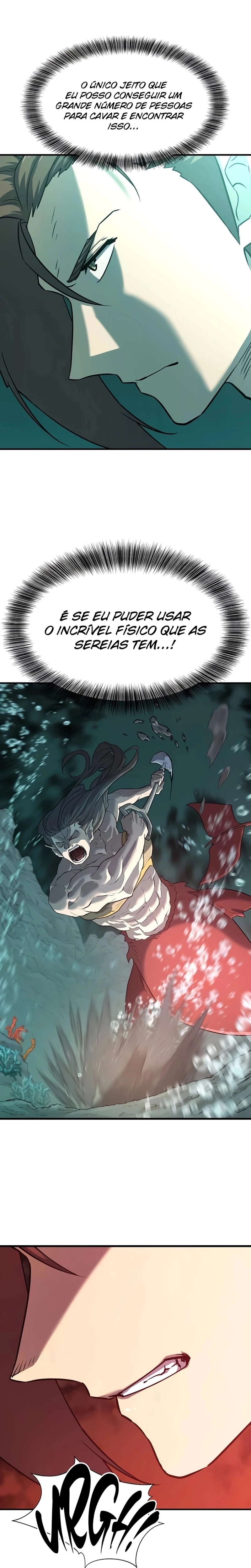 Página 25 do Capítulo 127