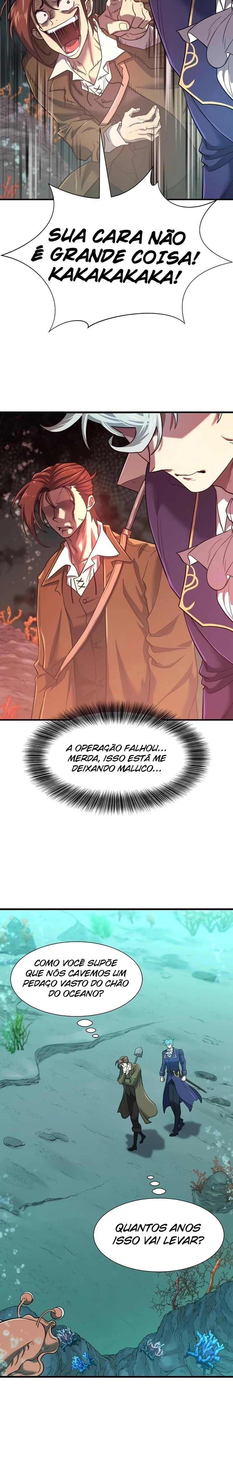 Página 28 do Capítulo 127