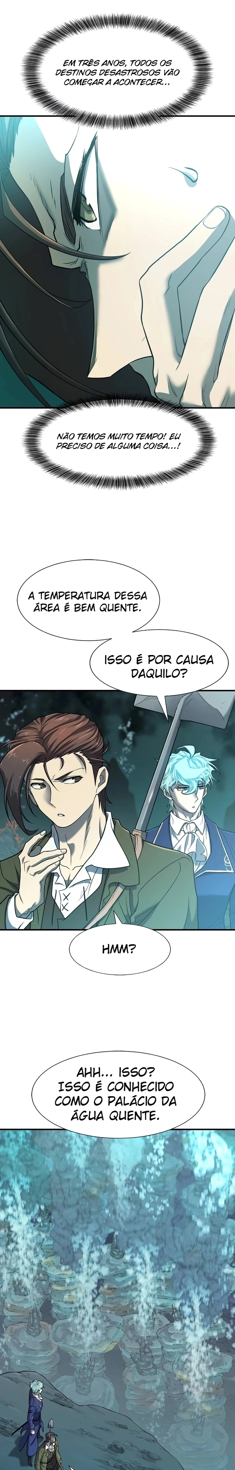 Página 29 do Capítulo 127