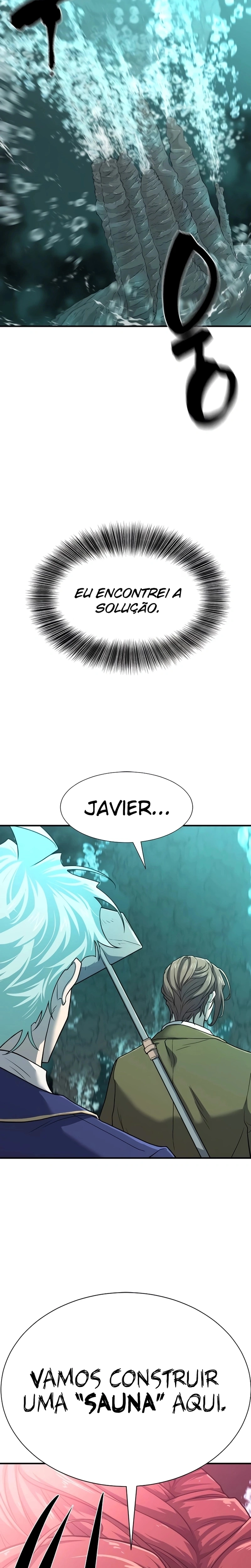 Página 31 do Capítulo 127