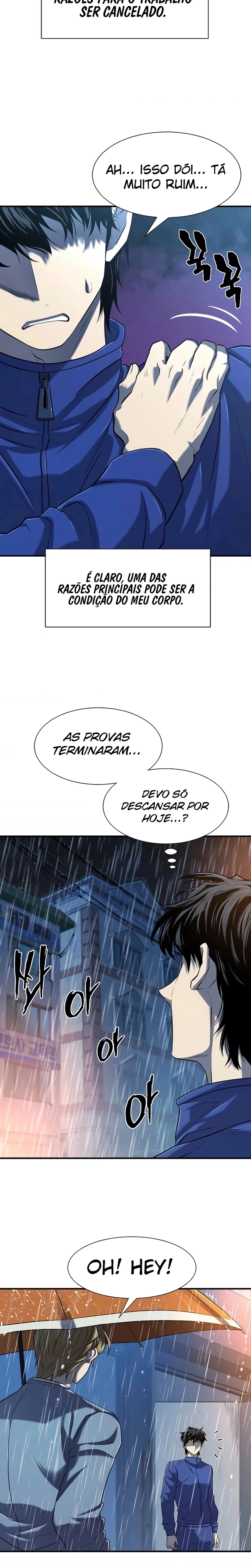 Página 2 do Capítulo 128
