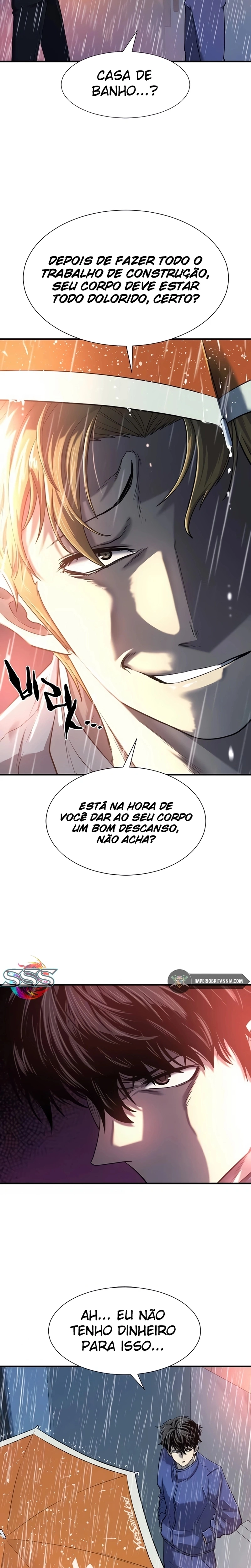 Página 4 do Capítulo 128