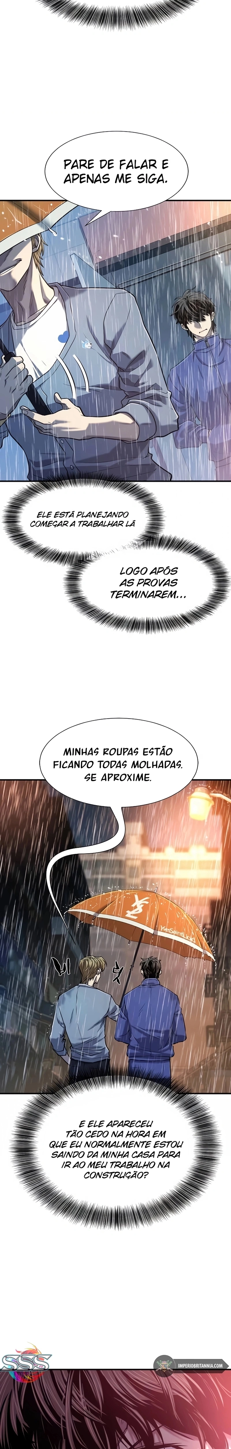 Página 7 do Capítulo 128