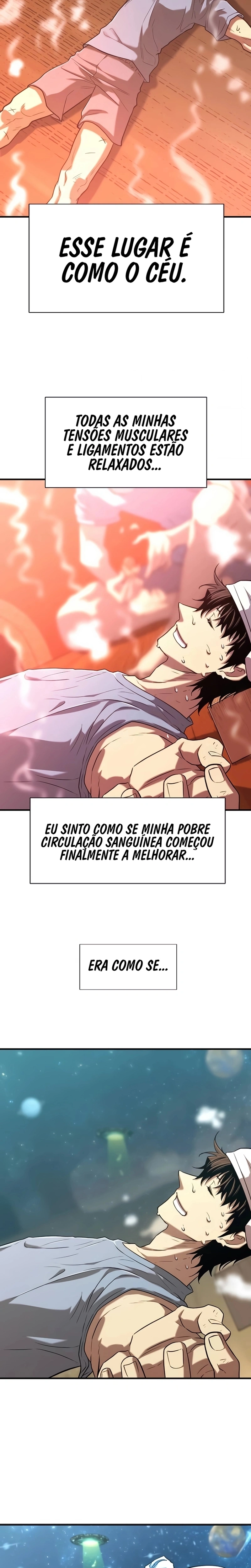 Página 9 do Capítulo 128
