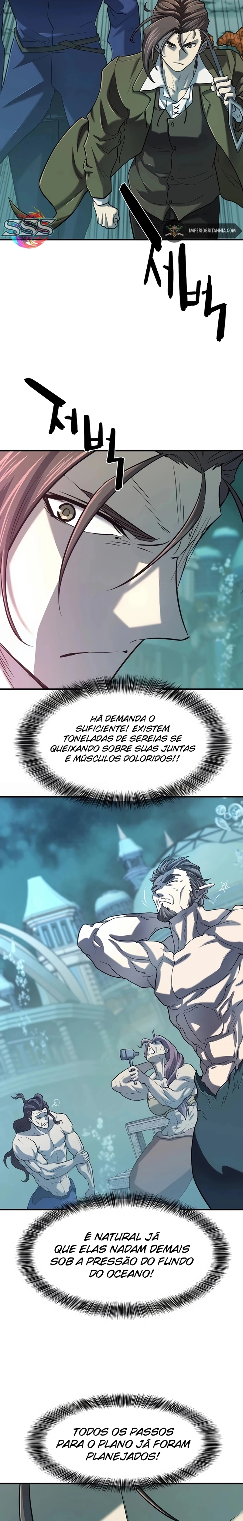 Página 11 do Capítulo 128