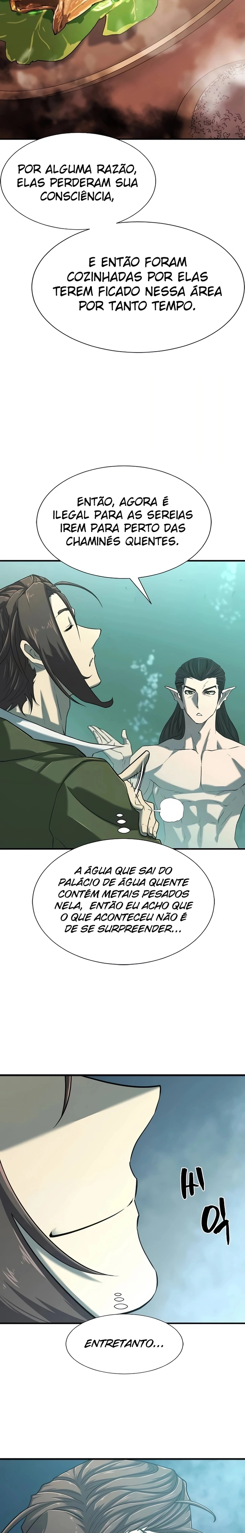 Página 15 do Capítulo 128