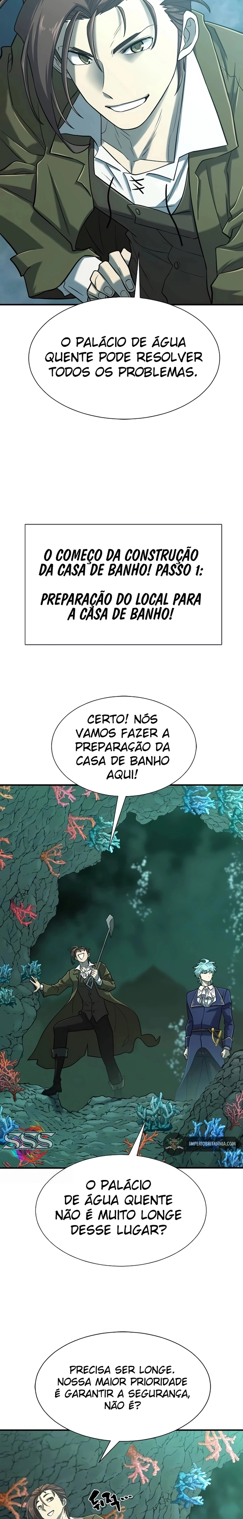 Página 16 do Capítulo 128