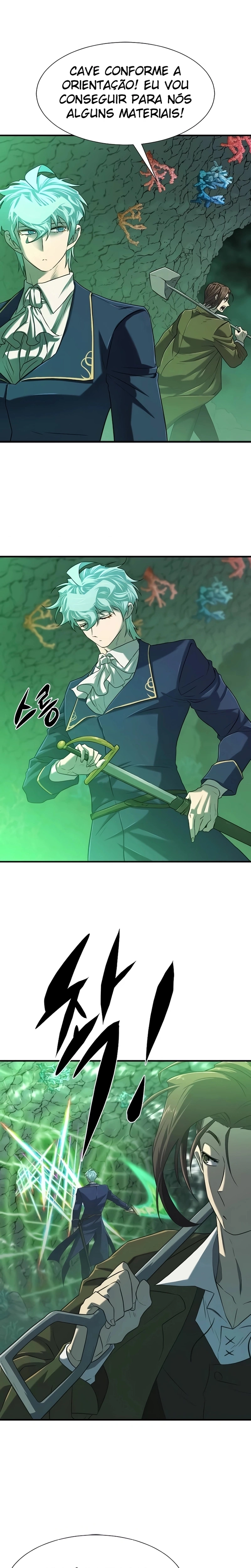 Página 18 do Capítulo 128