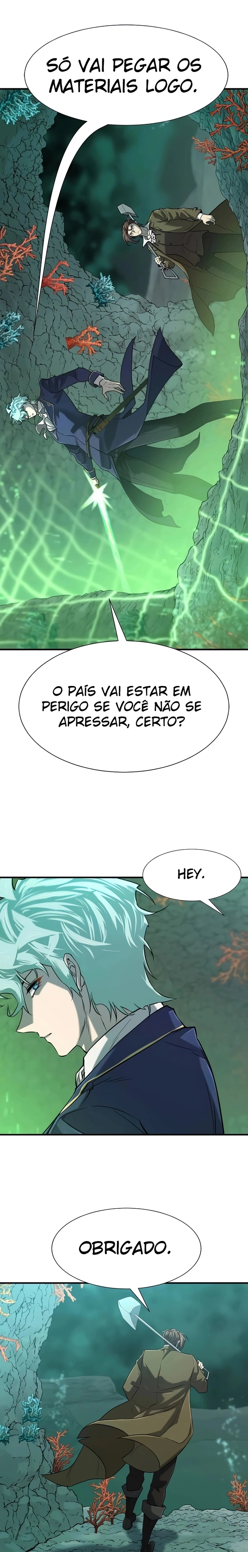 Página 20 do Capítulo 128